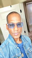 Kent Wade