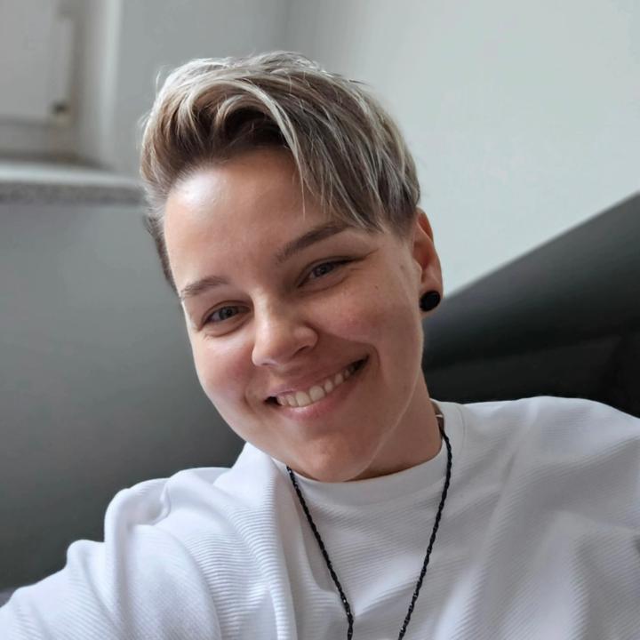 Kathrin Sowinski