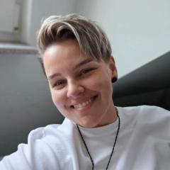 Kathrin Sowinski