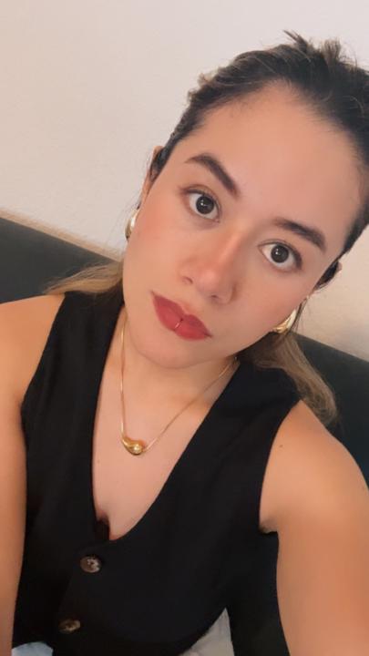 Paula Castelblanco