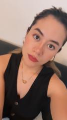 Paula Castelblanco