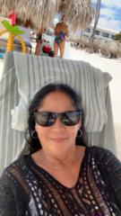 Marie DeLeon