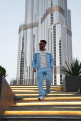Abdallah Touaoula