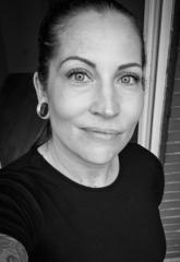 Nina Keller