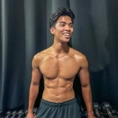 Hairul Mardan