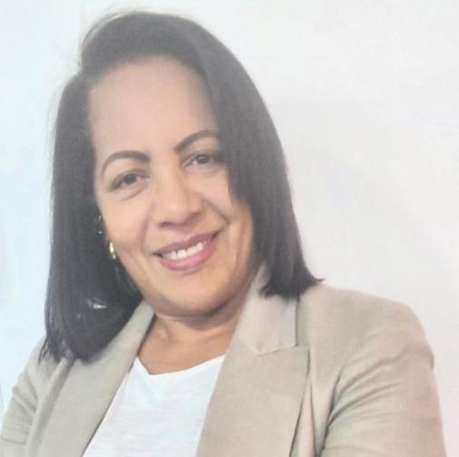 Ana julia Jimenez peñaloza