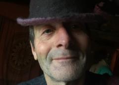 Enrico Morisoni