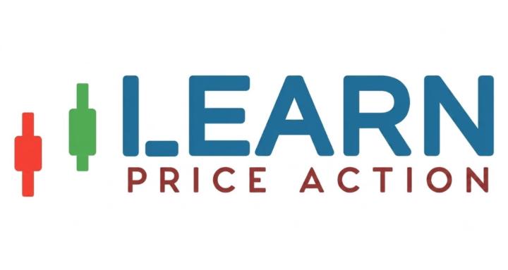 Learn Price Action's Group