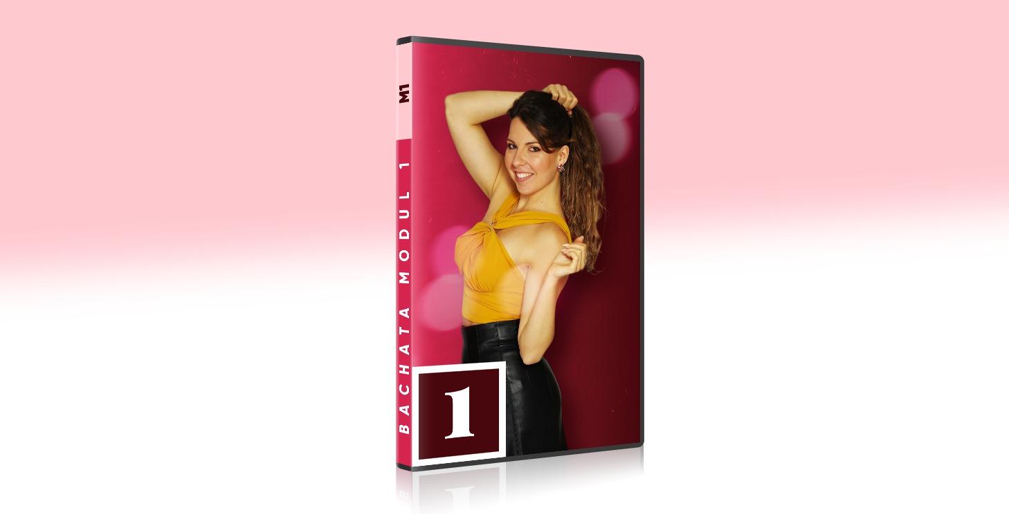 Bachata Basics - Start here - Week 0 -