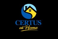Certus Institute