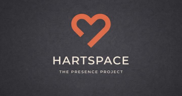 Hartspace