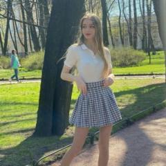 Bexley Anderson