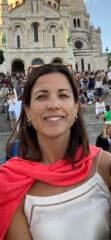 Elena Pérez Caballer