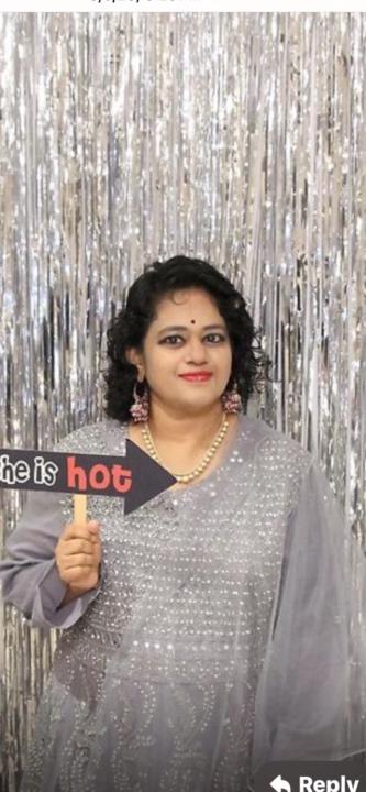 Hema Malini Rajanthiran