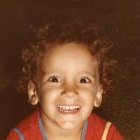 Emiliano Acuna Carmona