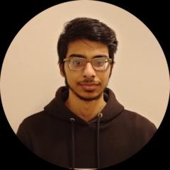 Haris Muhammad