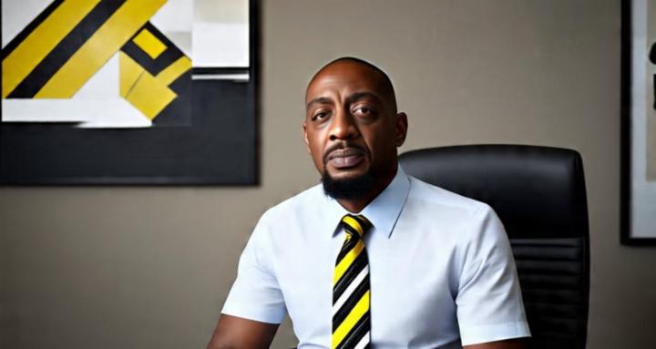 Garifuna Drone Academy