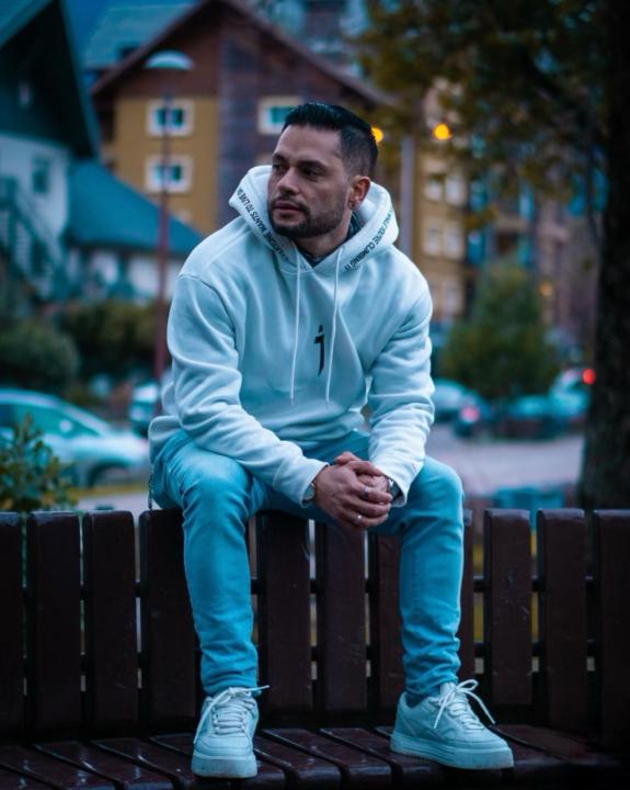 Felipe Hernández