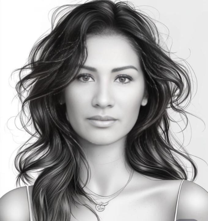 Apolonia Prato