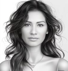 Apolonia Prato
