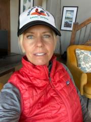 Heather Williams