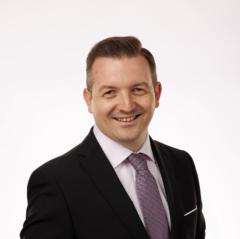 Eduard Varvara