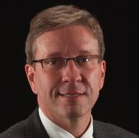 Jeff Greer