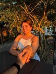 Elizabeth Venereo Londoño