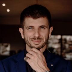 Miroslav Bardovic