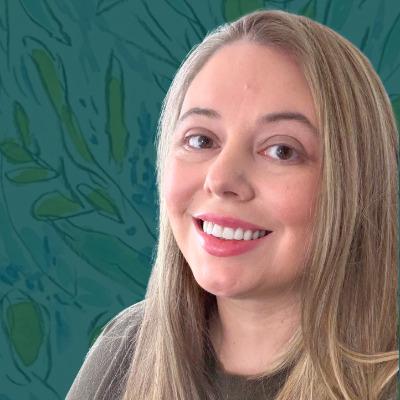 Katie Goodling