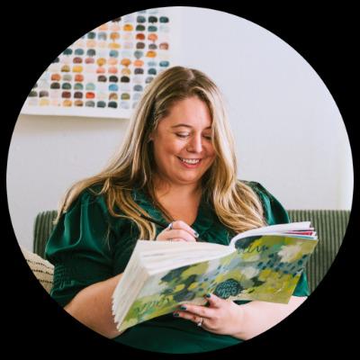 Katie Goodling