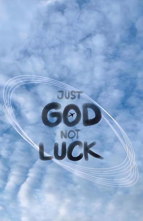 Dajarrius Houseworth