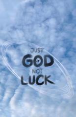 Dajarrius Houseworth