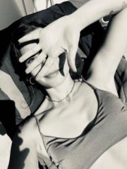 Beatrice Capocci