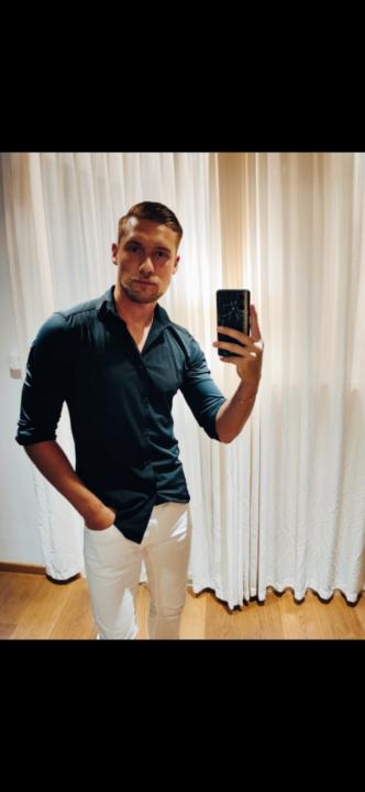 Ivan Luketić