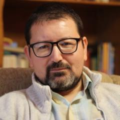 Dragan Manić