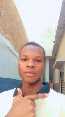 Dzreke Kodjo Pascal