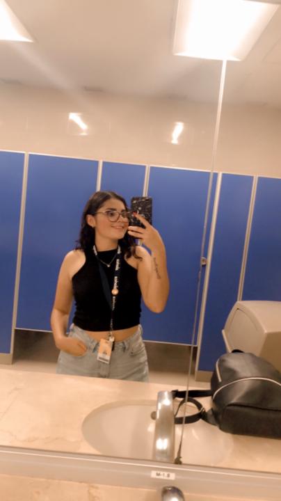 Beatriz Corona Ramos