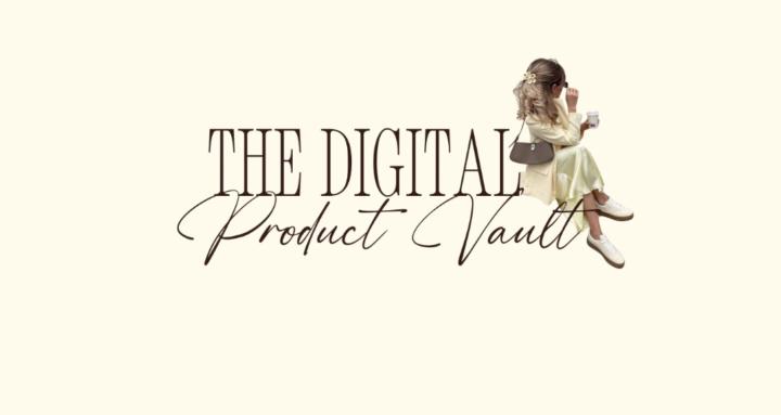 The DPV - Mini Programme 