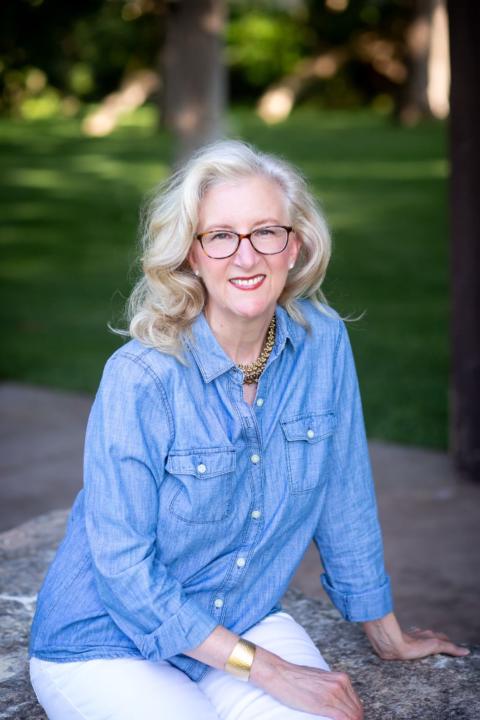 Melissa Bixby