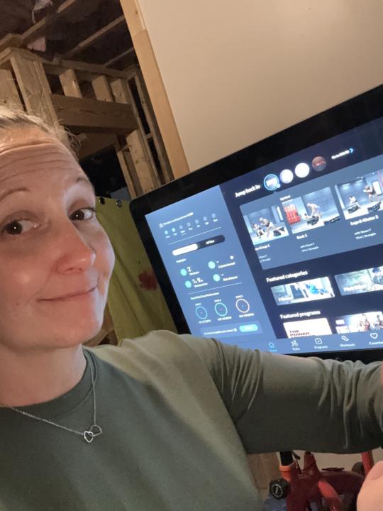 Is it really only day 3 