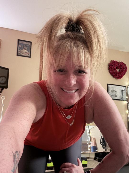 Mobility Wednesday 