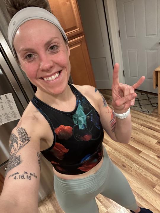 Honesty bomb 💣💣