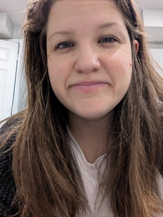 15 minutes of mobility 