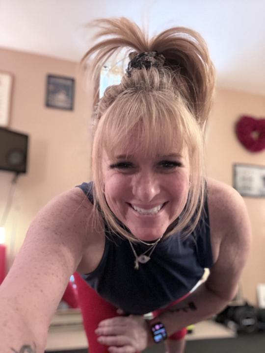 Mobility and core