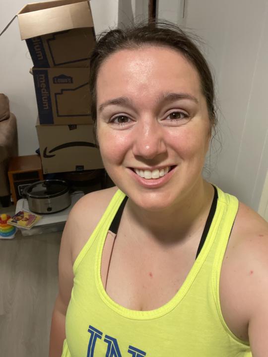 Week 3