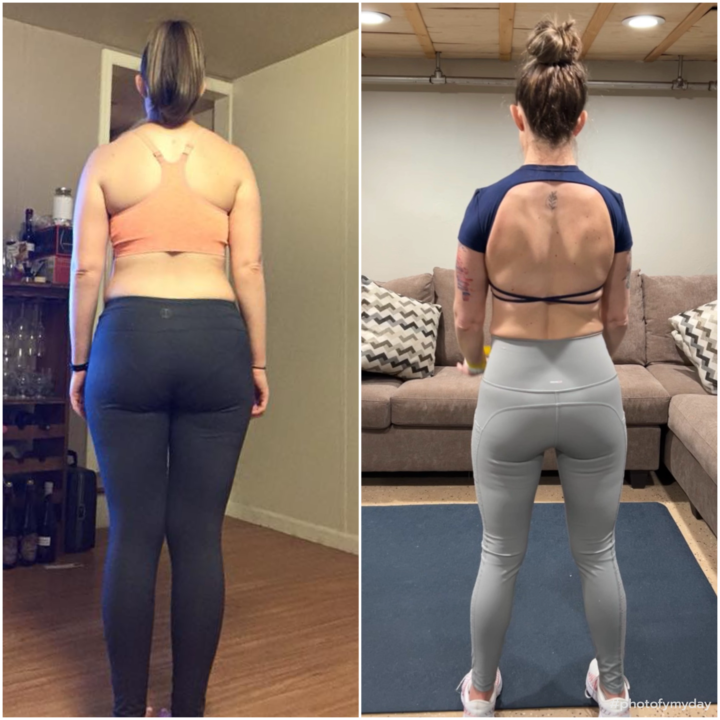 What if instead of asking “How fast can I get results?”