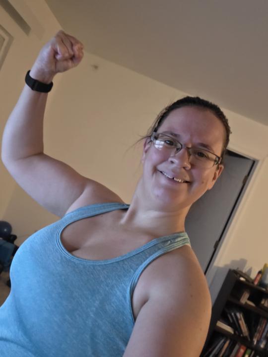 Restarting Comebacks 