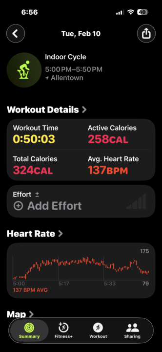 Needed this today !!! 