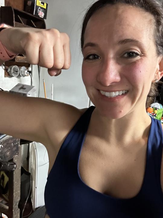 I'm baaaaccckkk 🔥